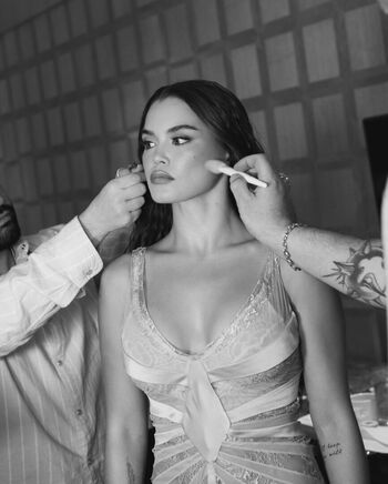 Paris berelc leaked private photo uncensored HD quality