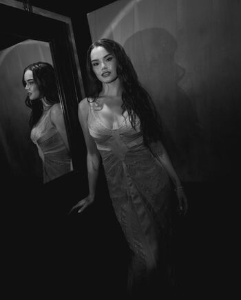 Paris berelc leaked private photo uncensored HD quality