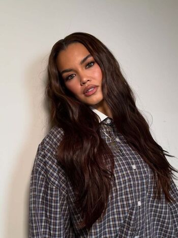 Paris berelc leaked private photo uncensored HD quality