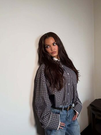 Paris berelc leaked private photo uncensored HD quality