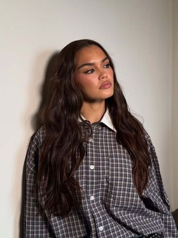 Paris berelc leaked private photo uncensored HD quality