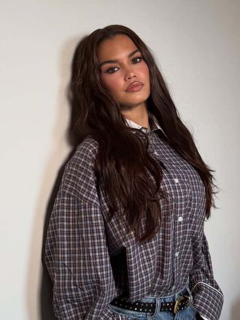 Paris berelc leaked private photo uncensored HD quality