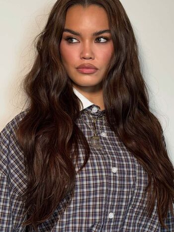 Paris berelc leaked private photo uncensored HD quality