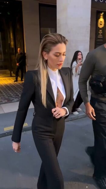 Paris jackson  page leaked private photo uncensored HD quality