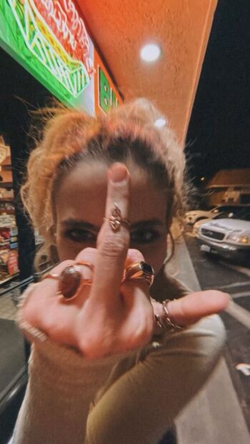 Paris jackson  page leaked private photo uncensored HD quality