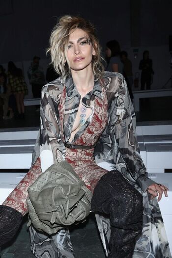 Paris jackson  page leaked private photo uncensored HD quality