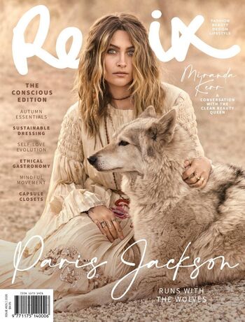 Paris jackson  page leaked private photo uncensored HD quality