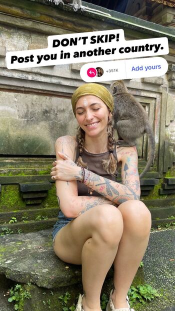 Paris jackson  page leaked private photo uncensored HD quality