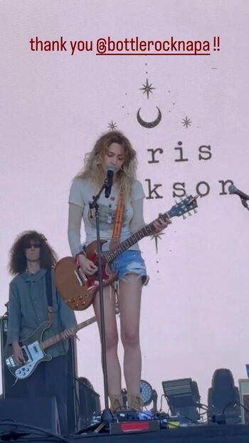 Paris jackson  page leaked private photo uncensored HD quality