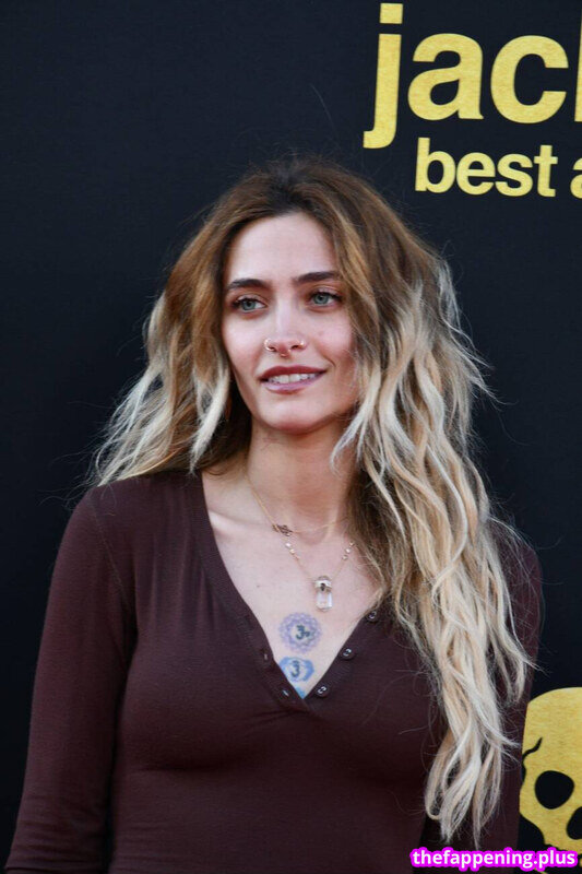 Page/ leaked private photo uncensored HD quality