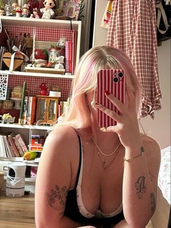 Parmesanlover page leaked private photo uncensored HD quality
