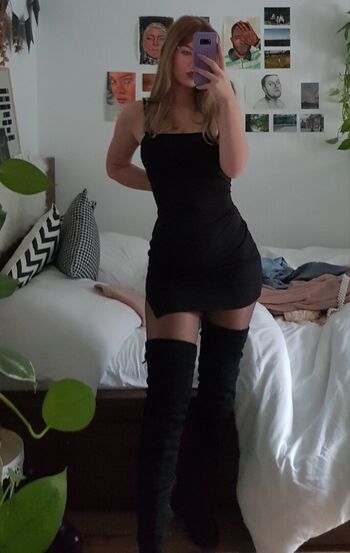 Parmesanlover page leaked private photo uncensored HD quality