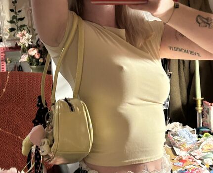 Parmesanlover page leaked private photo uncensored HD quality