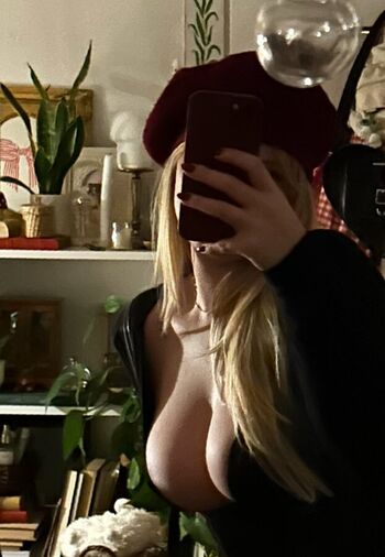 Parmesanlover page leaked private photo uncensored HD quality
