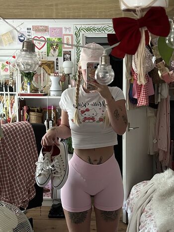 Parmesanlover leaked private photo uncensored HD quality