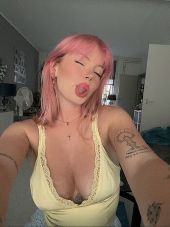 Parmesanlover leaked private photo uncensored HD quality