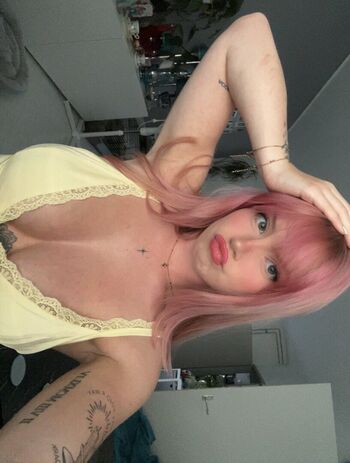 Parmesanlover leaked private photo uncensored HD quality