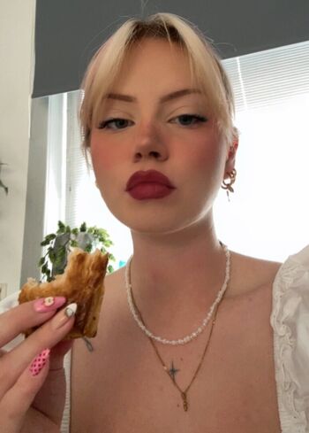 Parmesanlover leaked private photo uncensored HD quality