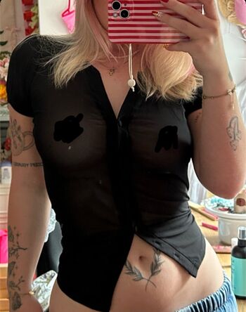 Parmesanlover leaked private photo uncensored HD quality