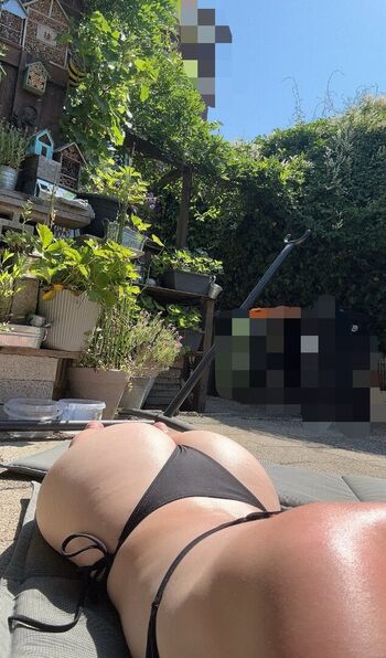 Parmesanlover leaked private photo uncensored HD quality
