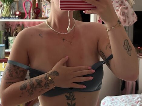 Parmesanlover leaked private photo uncensored HD quality