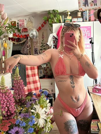 Parmesanlover leaked private photo uncensored HD quality