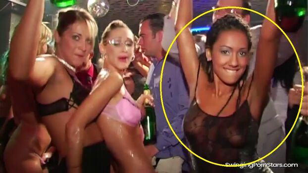 Party hardcore model thread page leaked private photo uncensored HD quality