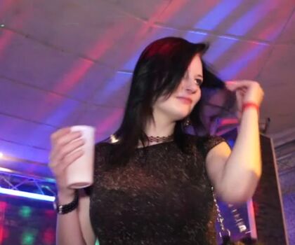 Party hardcore model thread page leaked private photo uncensored HD quality