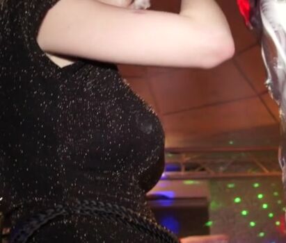 Party hardcore model thread page leaked private photo uncensored HD quality