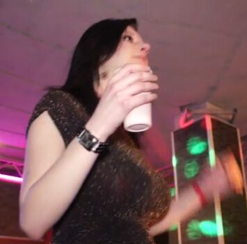 Party hardcore model thread page leaked private photo uncensored HD quality