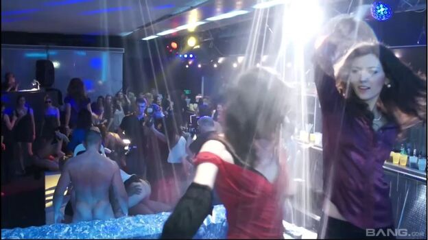 Party hardcore model thread page leaked private photo uncensored HD quality