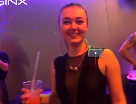Party hardcore page leaked private photo uncensored HD quality