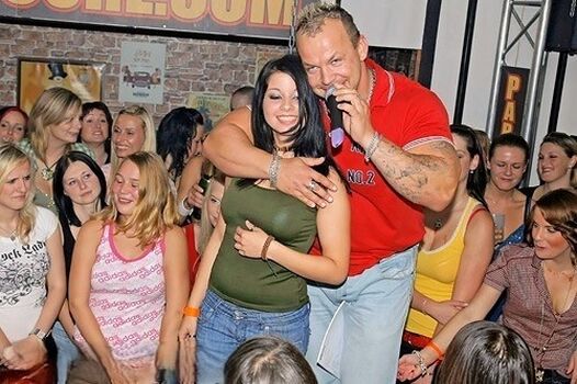 Party hardcore leaked private photo uncensored HD quality