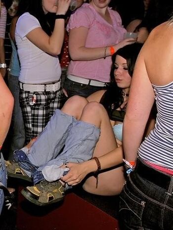 Party hardcore leaked private photo uncensored HD quality