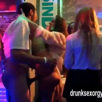 Party hardcore leaked private photo uncensored HD quality