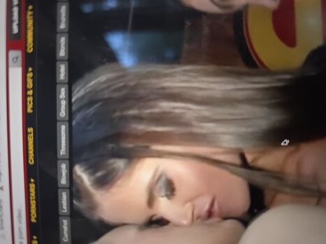 Party hardcore page leaked private photo uncensored HD quality