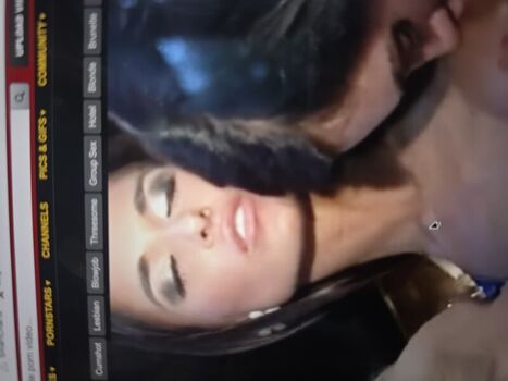 Party hardcore page leaked private photo uncensored HD quality