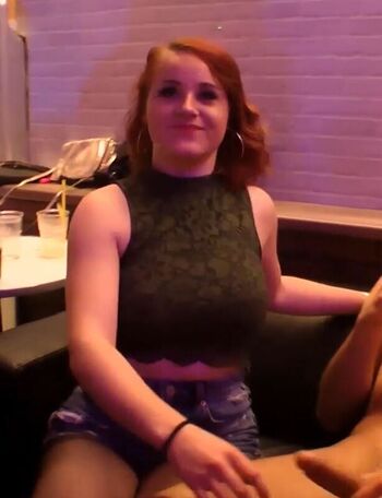 Party hardcore leaked private photo uncensored HD quality