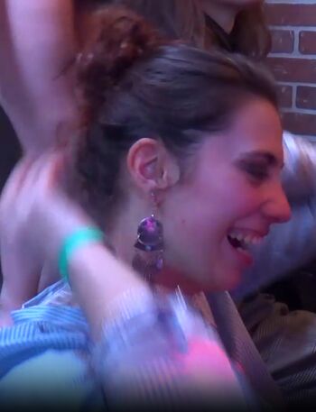 Party hardcore leaked private photo uncensored HD quality