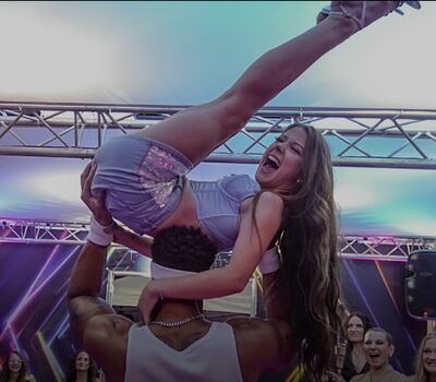 Party hardcore leaked private photo uncensored HD quality