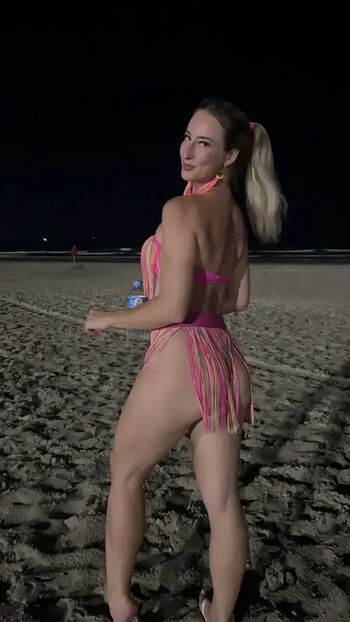 Patty wife leaked private photo uncensored HD quality