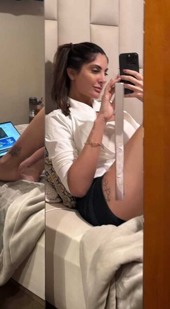 Paula nobre page leaked private photo uncensored HD quality