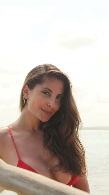 Paula nobre page leaked private photo uncensored HD quality