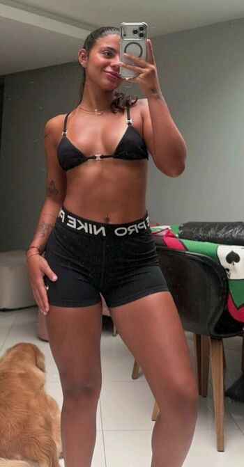 Paula nobre page leaked private photo uncensored HD quality