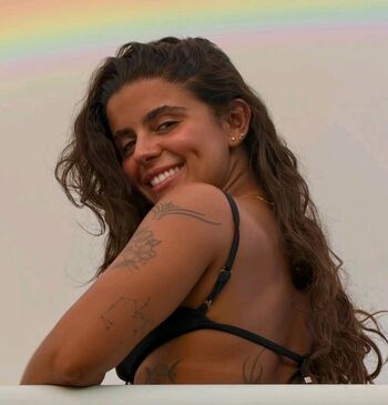 Paula nobre page leaked private photo uncensored HD quality