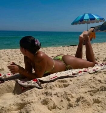 Paula nobre page leaked private photo uncensored HD quality