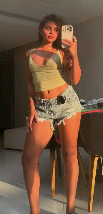 Paula nobre leaked private photo uncensored HD quality