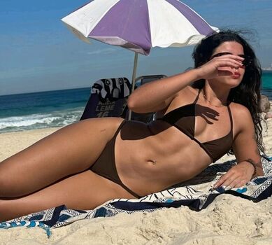 Paula nobre leaked private photo uncensored HD quality
