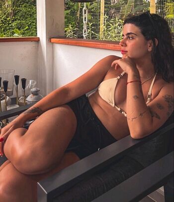 Paula nobre leaked private photo uncensored HD quality