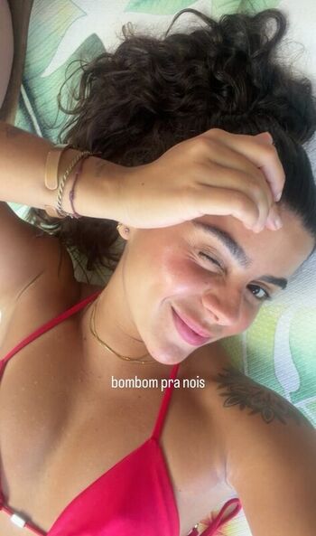 Paula nobre leaked private photo uncensored HD quality